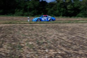 2026-mel_keller_photography-00091