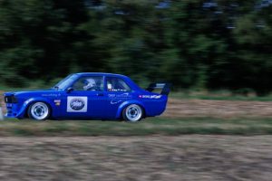 2026-mel_keller_photography-00099