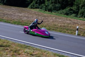 2026-mel_keller_photography-00102