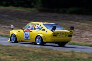 2026-mel_keller_photography-00106