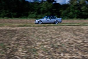 2026-mel_keller_photography-00113