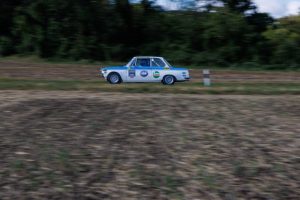 2026-mel_keller_photography-00122