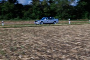 2026-mel_keller_photography-00125