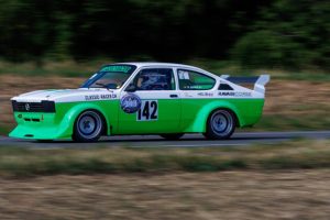 2026-mel_keller_photography-00129