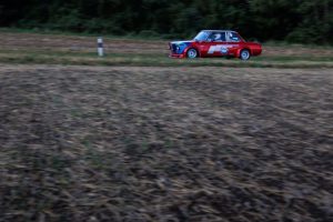 2026-mel_keller_photography-00134
