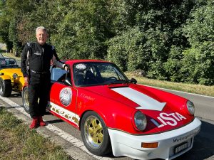 Claude Schönherr 02