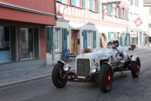 Mittel (2026-Jürg Rallye Rohr 00001)