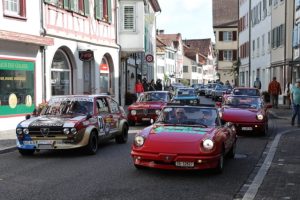 Mittel (2026-Jürg Rallye Rohr 00004)