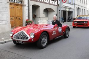 Mittel (2026-Jürg Rallye Rohr 00005)