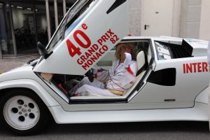 Mittel (2026-Jürg Rallye Rohr 00006)