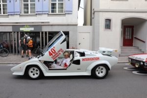 Mittel (2026-Jürg Rallye Rohr 00007)