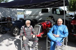 Mittel (2026-Jürg Rallye Rohr 00010)
