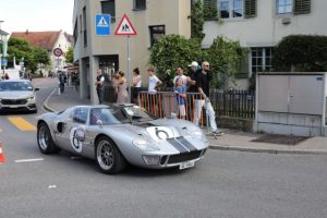 Mittel (2026-Jürg Rallye Rohr 00012)