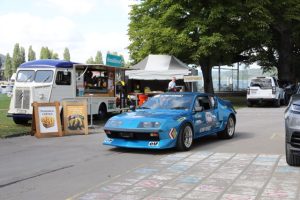 Mittel (2026-Jürg Rallye Rohr 00013)