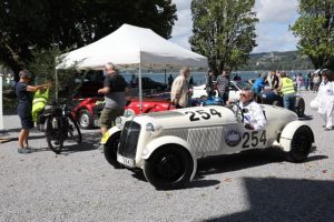 Mittel (2026-Jürg Rallye Rohr 00014)
