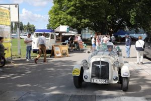Mittel (2026-Jürg Rallye Rohr 00015)