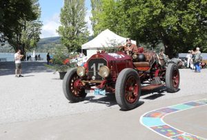 Mittel (2026-Jürg Rallye Rohr 00016)