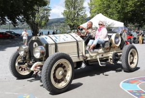 Mittel (2026-Jürg Rallye Rohr 00017)