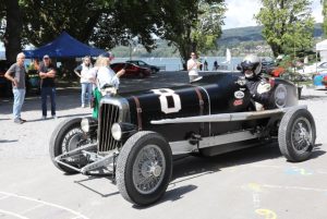 Mittel (2026-Jürg Rallye Rohr 00018)