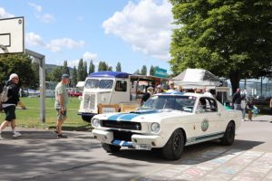 Mittel (2026-Jürg Rallye Rohr 00020)