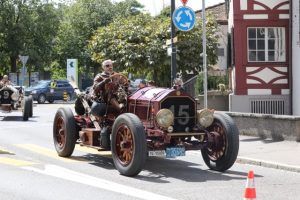Mittel (2026-Jürg Rallye Rohr 00022)