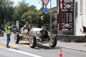 Mittel (2026-Jürg Rallye Rohr 00023)