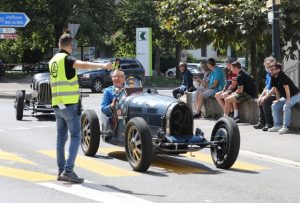 Mittel (2026-Jürg Rallye Rohr 00024)
