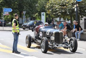 Mittel (2026-Jürg Rallye Rohr 00025)