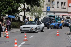 Mittel (2026-Jürg Rallye Rohr 00026)