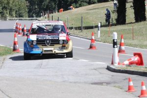 Mittel (2026-Jürg Rallye Rohr 00027)