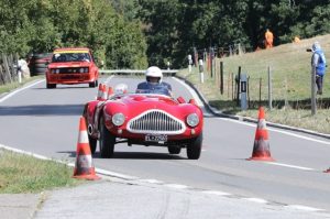 Mittel (2026-Jürg Rallye Rohr 00028)