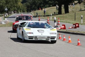 Mittel (2026-Jürg Rallye Rohr 00029)