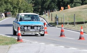 Mittel (2026-Jürg Rallye Rohr 00030)
