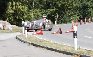 Mittel (2026-Jürg Rallye Rohr 00031)