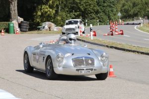 Mittel (2026-Jürg Rallye Rohr 00032)