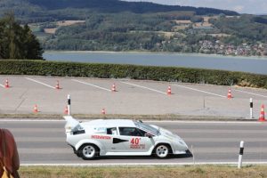 Mittel (2026-Jürg Rallye Rohr 00033)