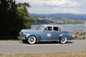 Mittel (2026-Jürg Rallye Rohr 00034)