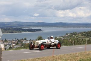 Mittel (2026-Jürg Rallye Rohr 00035)