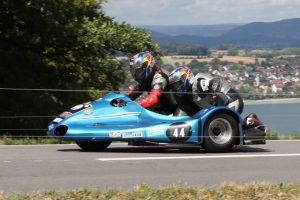 Mittel (2026-Jürg Rallye Rohr 00039)