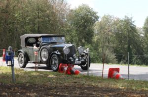 Mittel (2026-Jürg Rallye Rohr 00040)