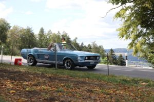 Mittel (2026-Jürg Rallye Rohr 00041)