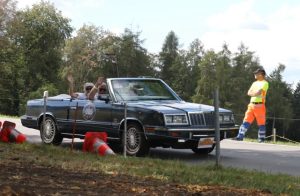 Mittel (2026-Jürg Rallye Rohr 00042)