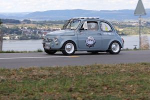 Mittel (2026-Jürg Rallye Rohr 00044)