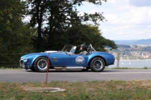 Mittel (2026-Jürg Rallye Rohr 00045)