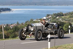 Mittel (2026-Jürg Rallye Rohr 00046)