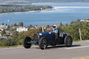 Mittel (2026-Jürg Rallye Rohr 00047)