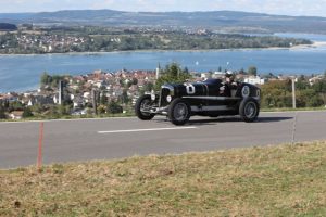 Mittel (2026-Jürg Rallye Rohr 00048)