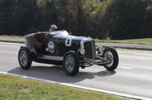 Mittel (2026-Jürg Rallye Rohr 00049)