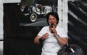 Mittel (2026-Jürg Rallye Rohr 00051)