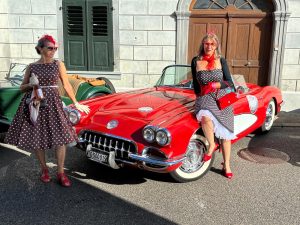 2026-Melanie Aeberli-Blaser 00002